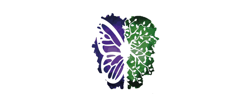 Psicóloga Wanessa Araújo - CRP 08/21170